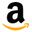 Amazon Pay logo
