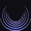 Ambient Finance logo
