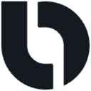 Bitso Alpha logo