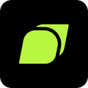 Bitunix Pro logo