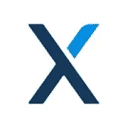 ICRYPEX logo