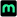 Maya logo