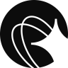 Mercuryo logo