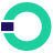 Opay logo