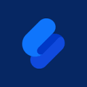 SimpleSwap logo