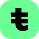 Tabby logo