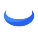 Webull logo