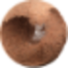 Zand logo